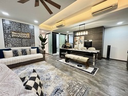 Bellewoods (D25), Condominium #450571791